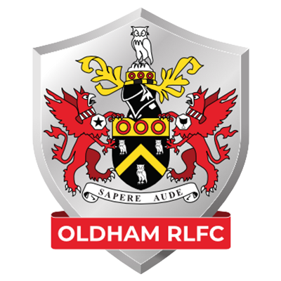 Oldham Oldham