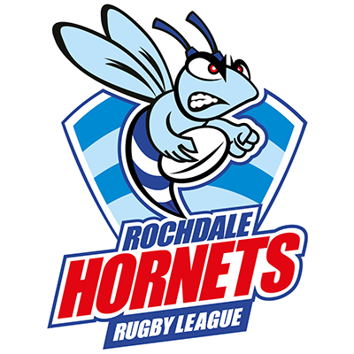 Rochdale Hornets Rochdale Hornets