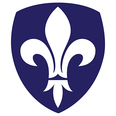 Wakefield Trinity Wakefield Trinity