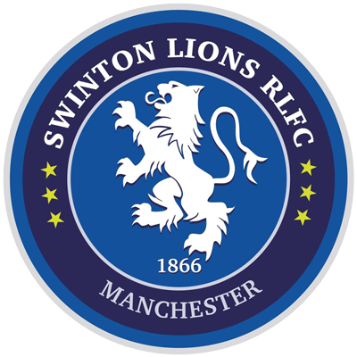 Swinton Lions Swinton Lions