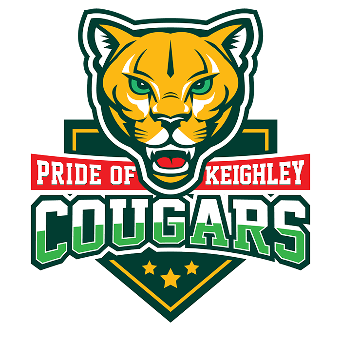 Keighley Cougars Keighley Cougars
