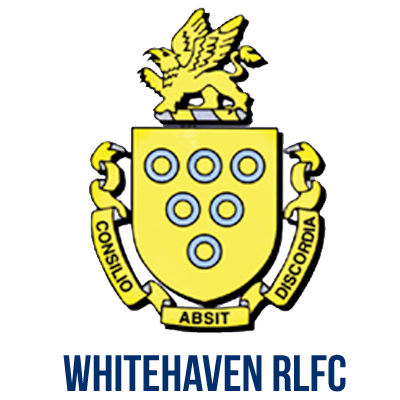 Whitehaven Whitehaven