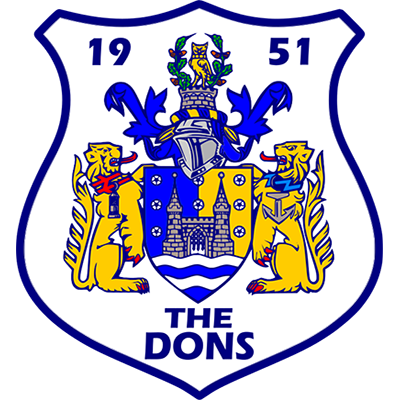 Doncaster Doncaster