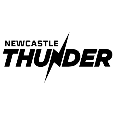 Newcastle Thunder