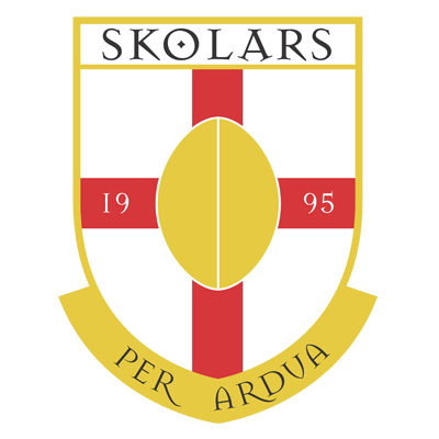 London Skolars London Skolars