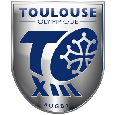 Toulouse Olympique Toulouse Olympique