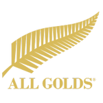 Gloucestershire All Golds