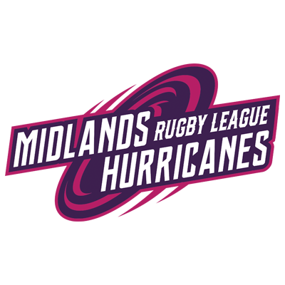 Midlands Hurricanes Midlands Hurricanes