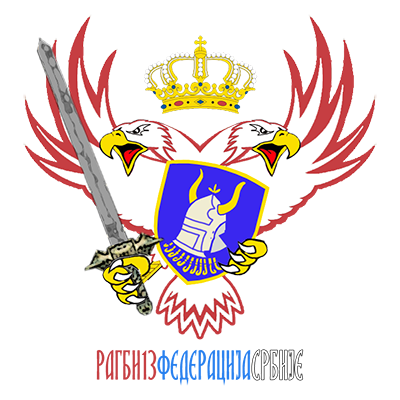Serbia Serbia
