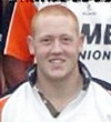 Chris Elliott