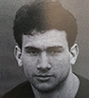 David Marsh