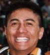 Tawera Nikau