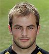 Stephen Myler