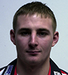 Steve Rowlands