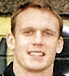 Adrian Rainey