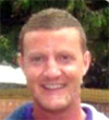 Nick Devine