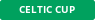 Celtic Cup 2026
Round robin match 3 of 3